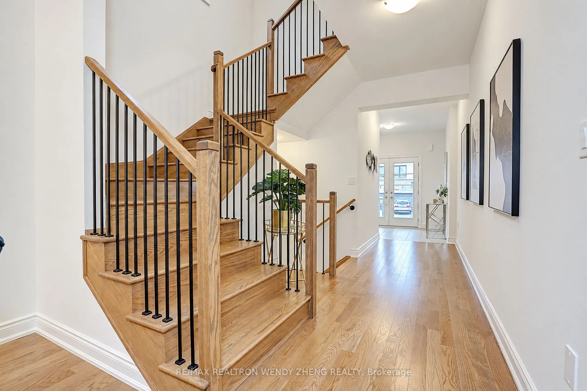 36 Culbert Road