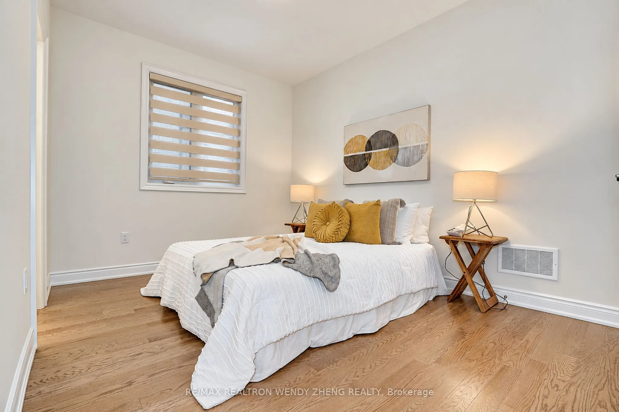 36 Culbert Road