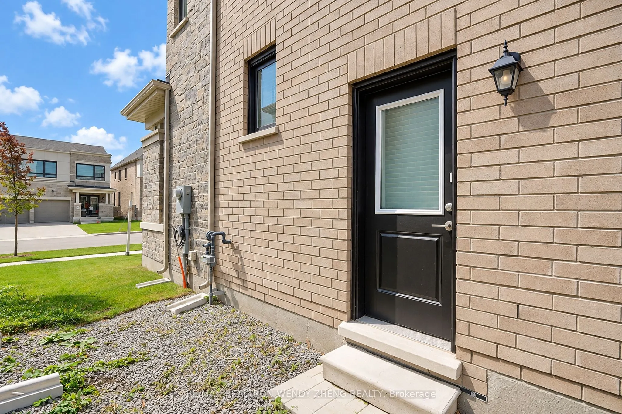 36 Culbert Road