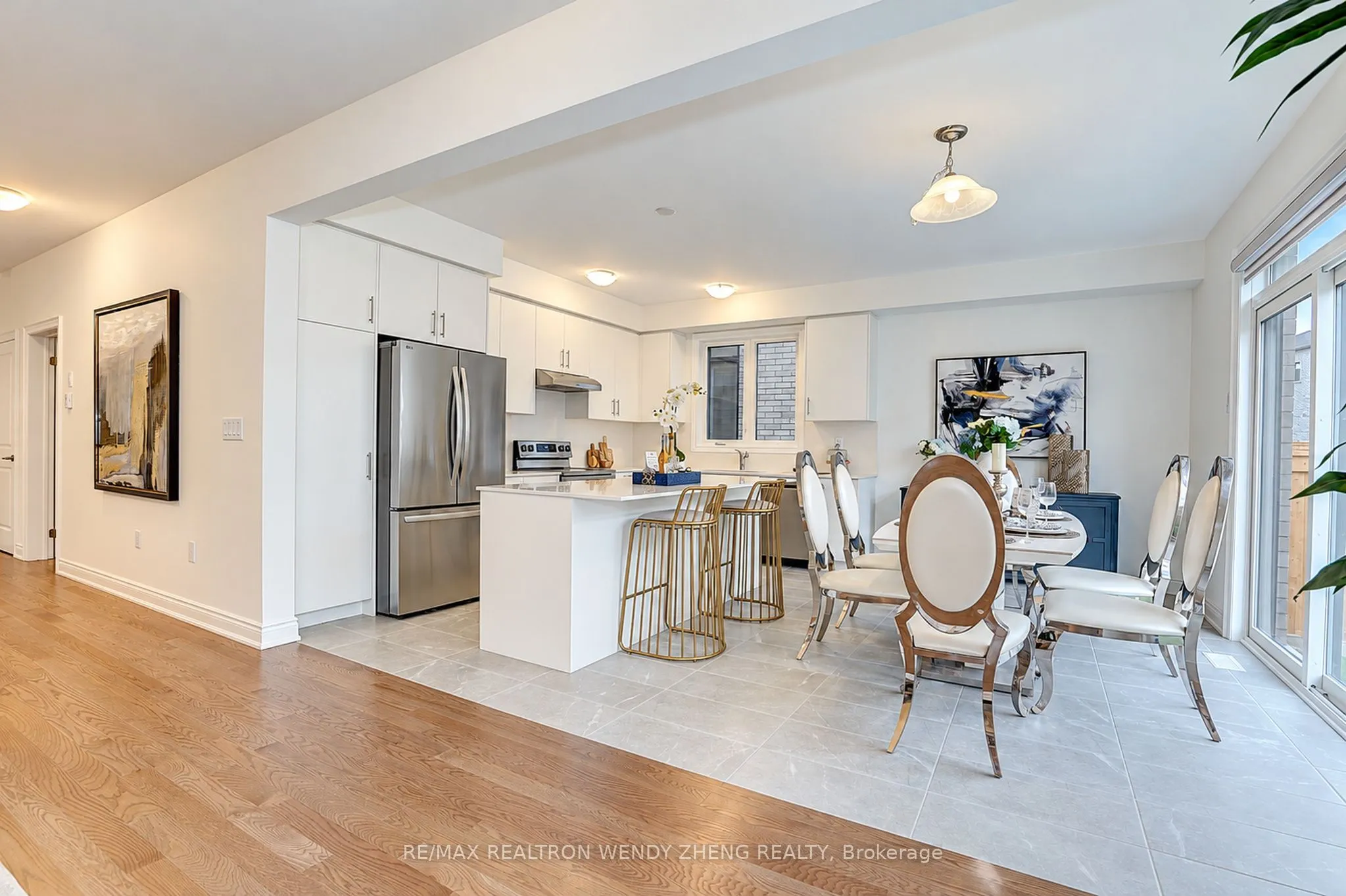 36 Culbert Road