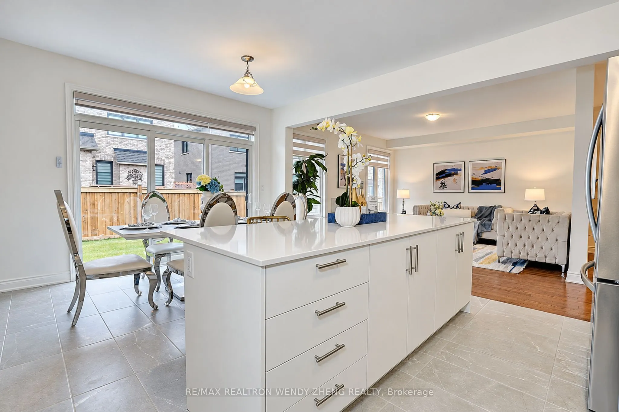 36 Culbert Road