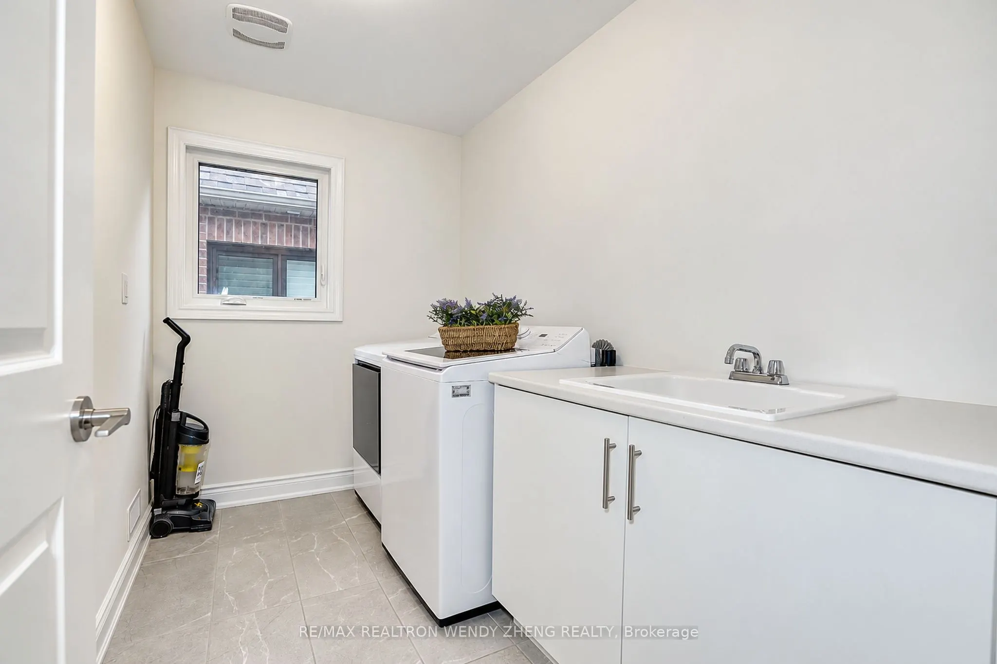 36 Culbert Road