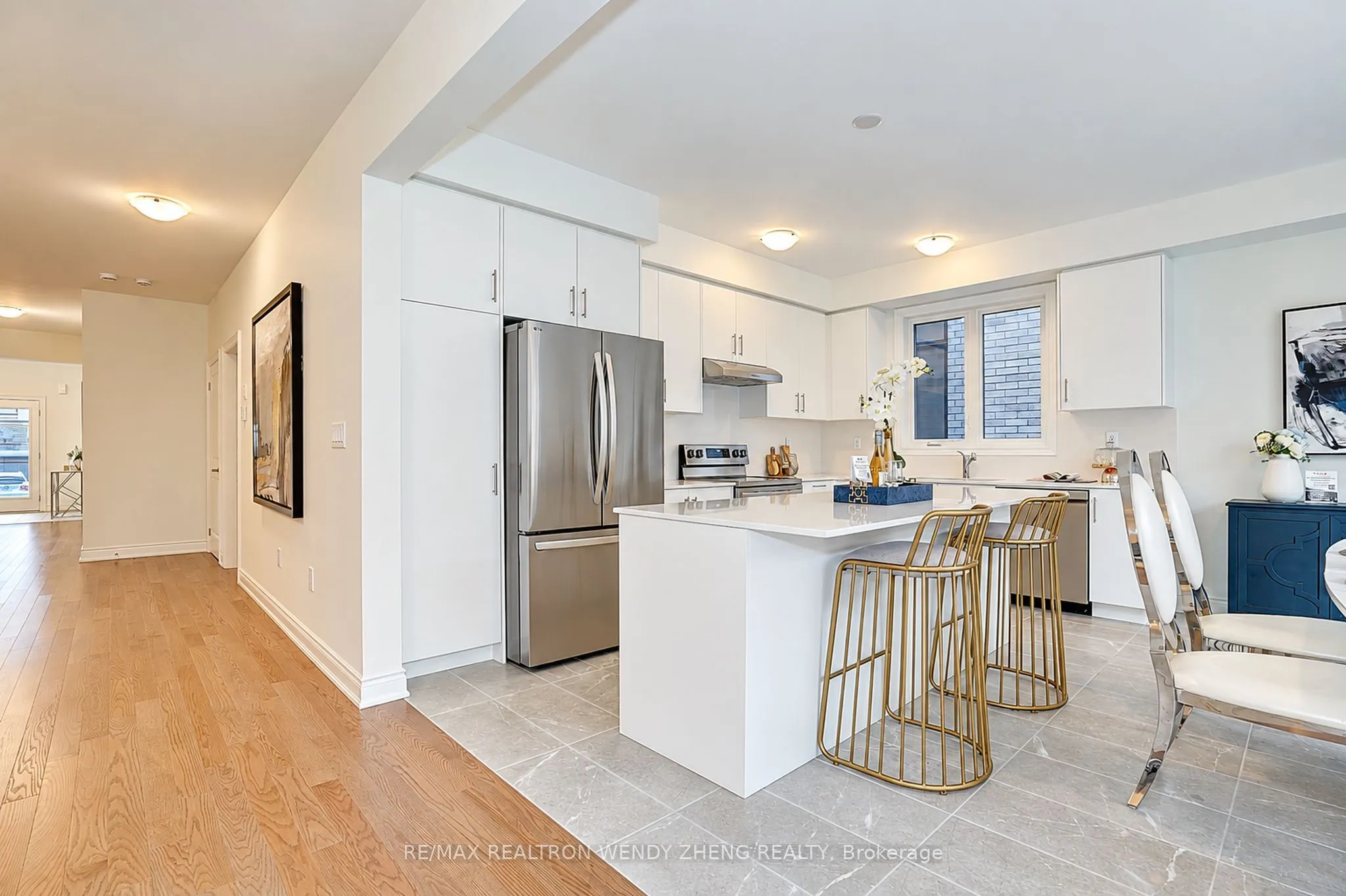 36 Culbert Road