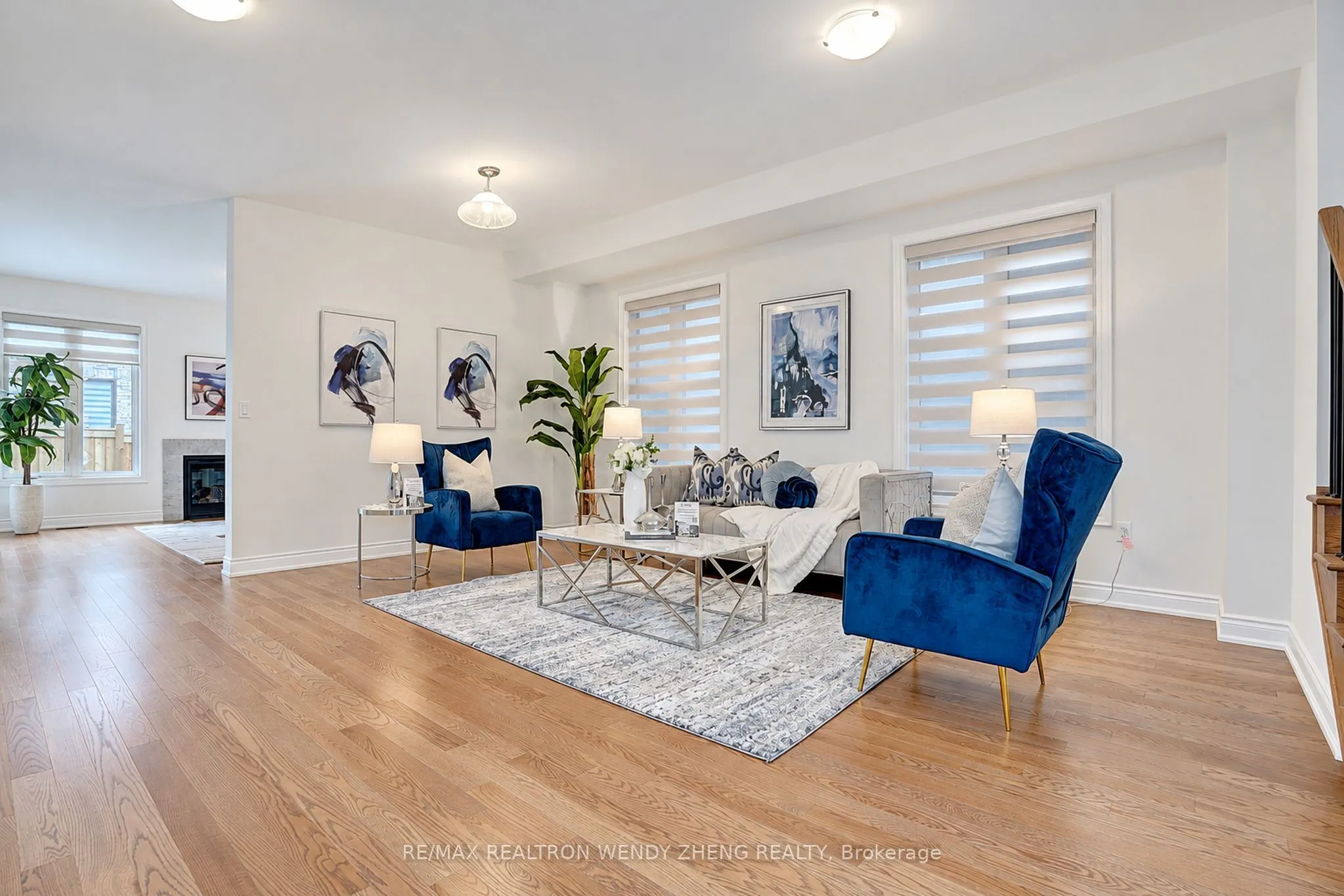36 Culbert Road