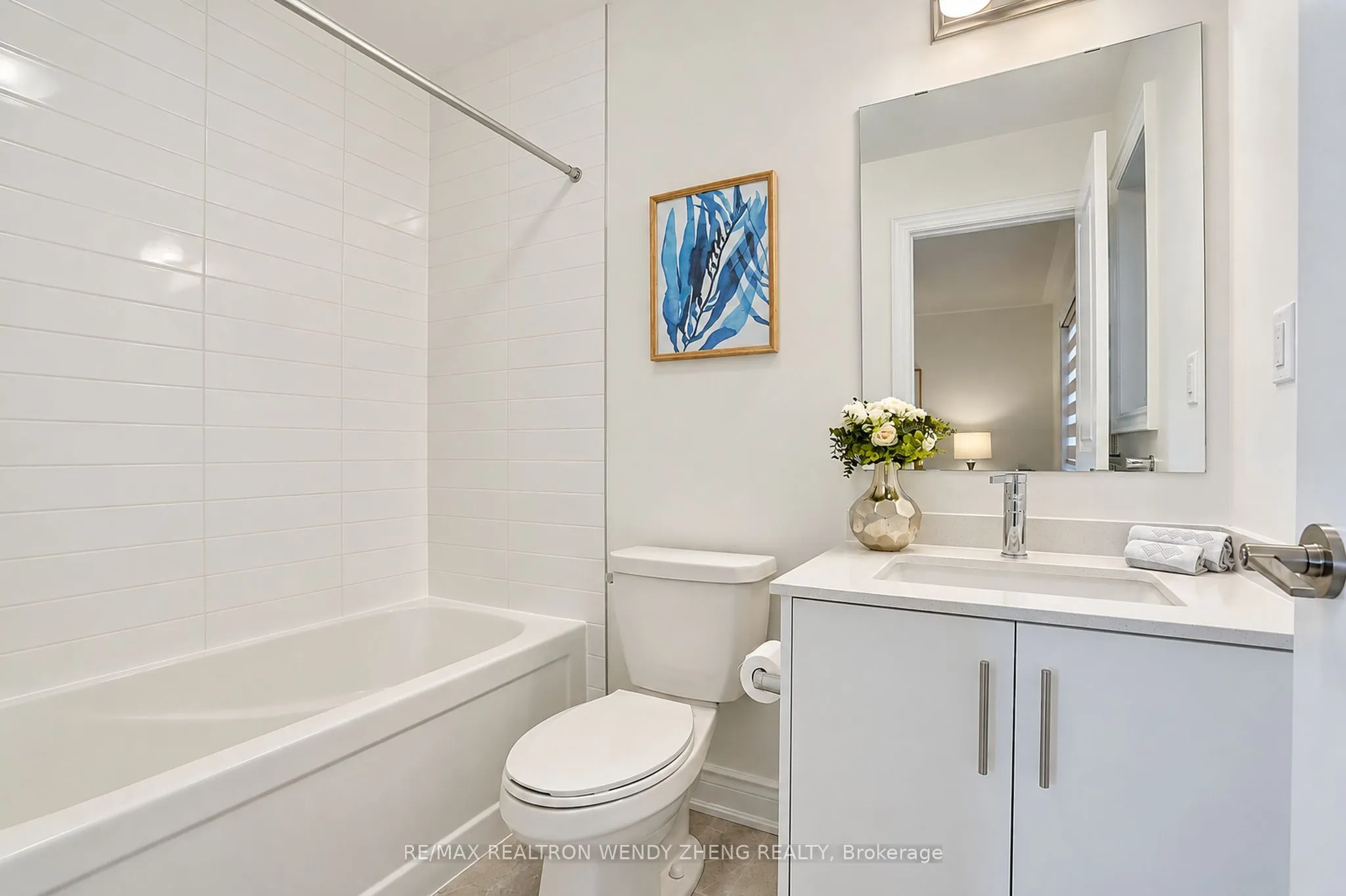 36 Culbert Road