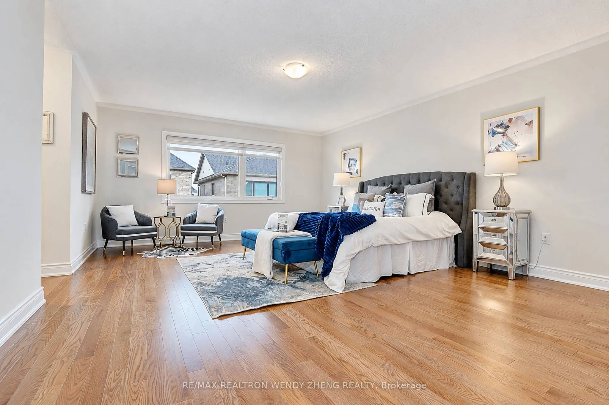 36 Culbert Road