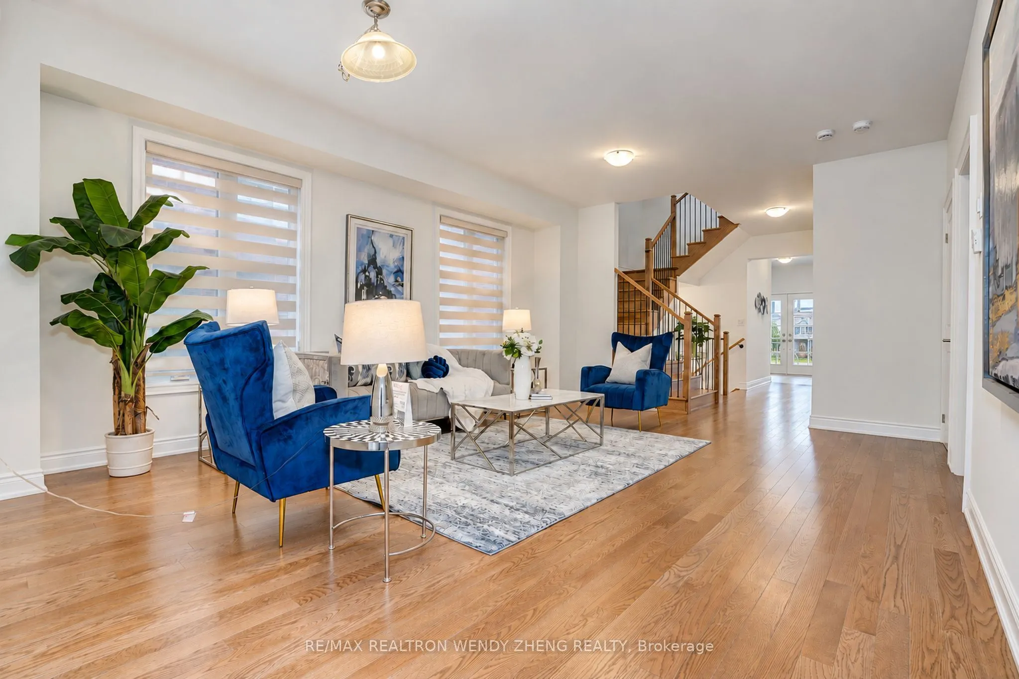 36 Culbert Road