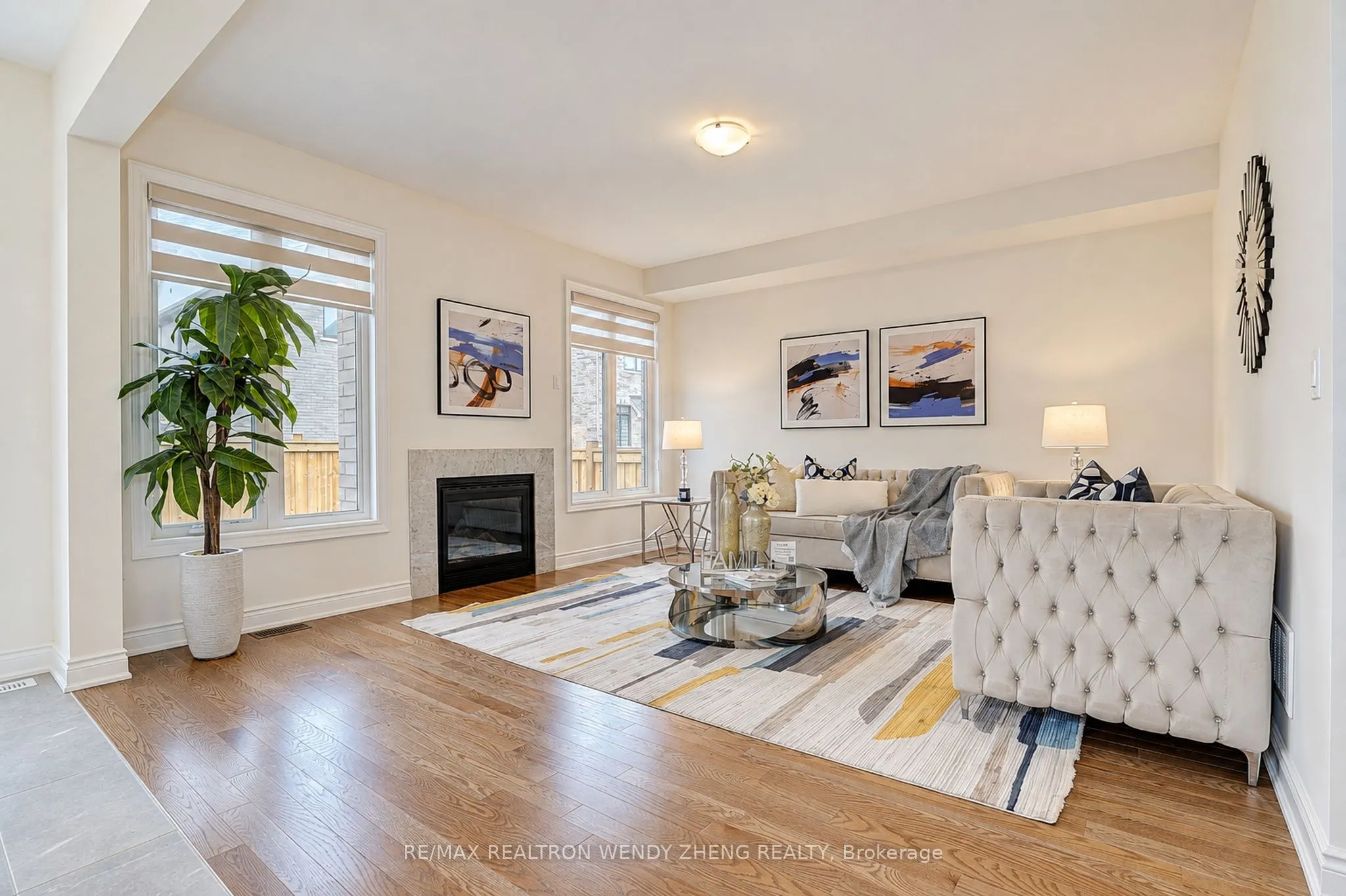 36 Culbert Road