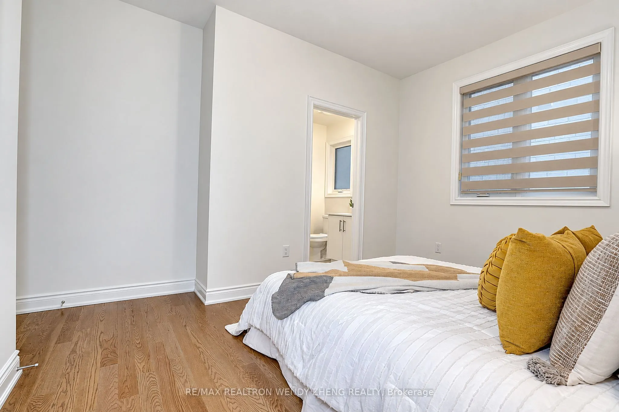 36 Culbert Road