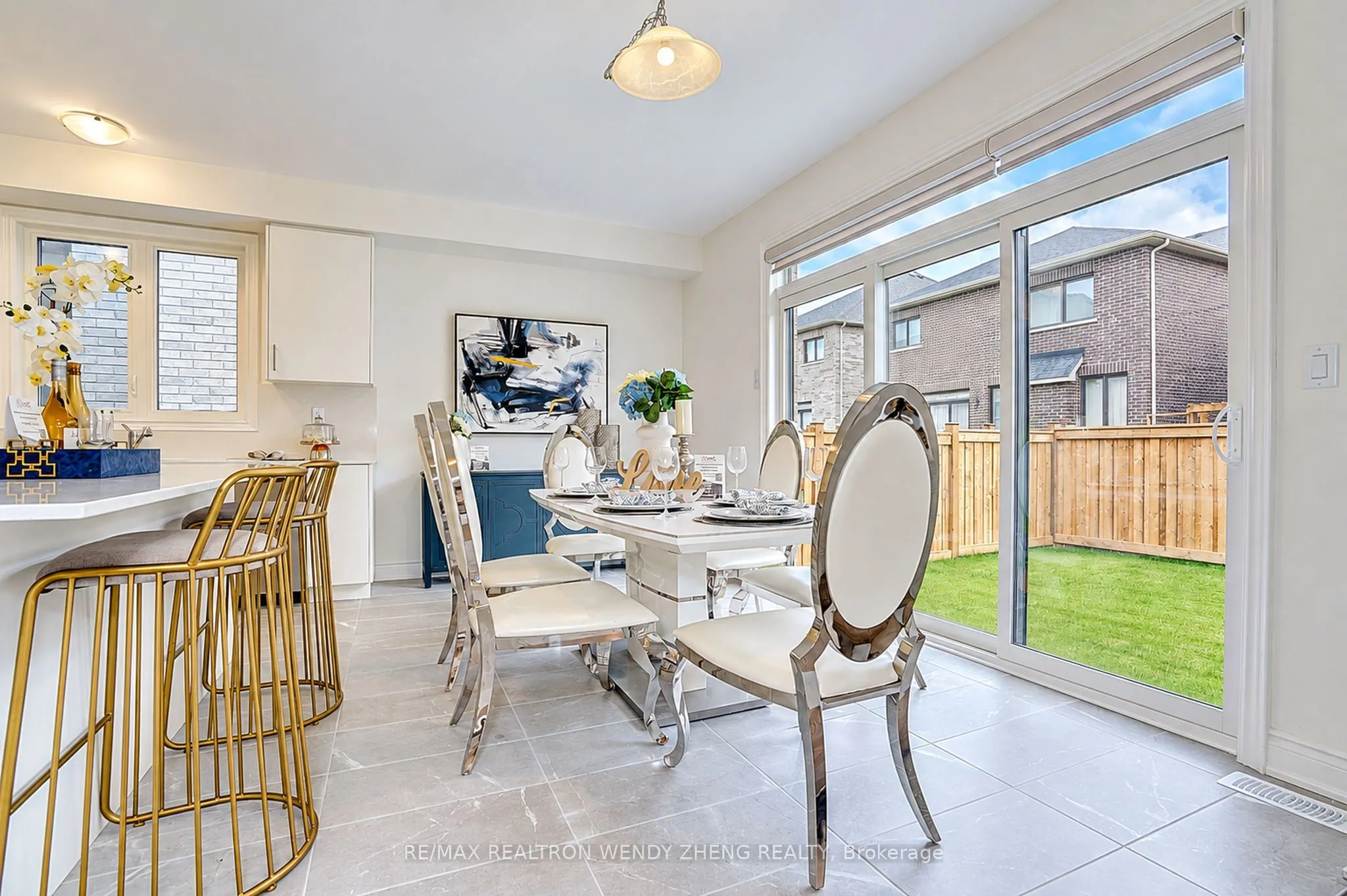 36 Culbert Road