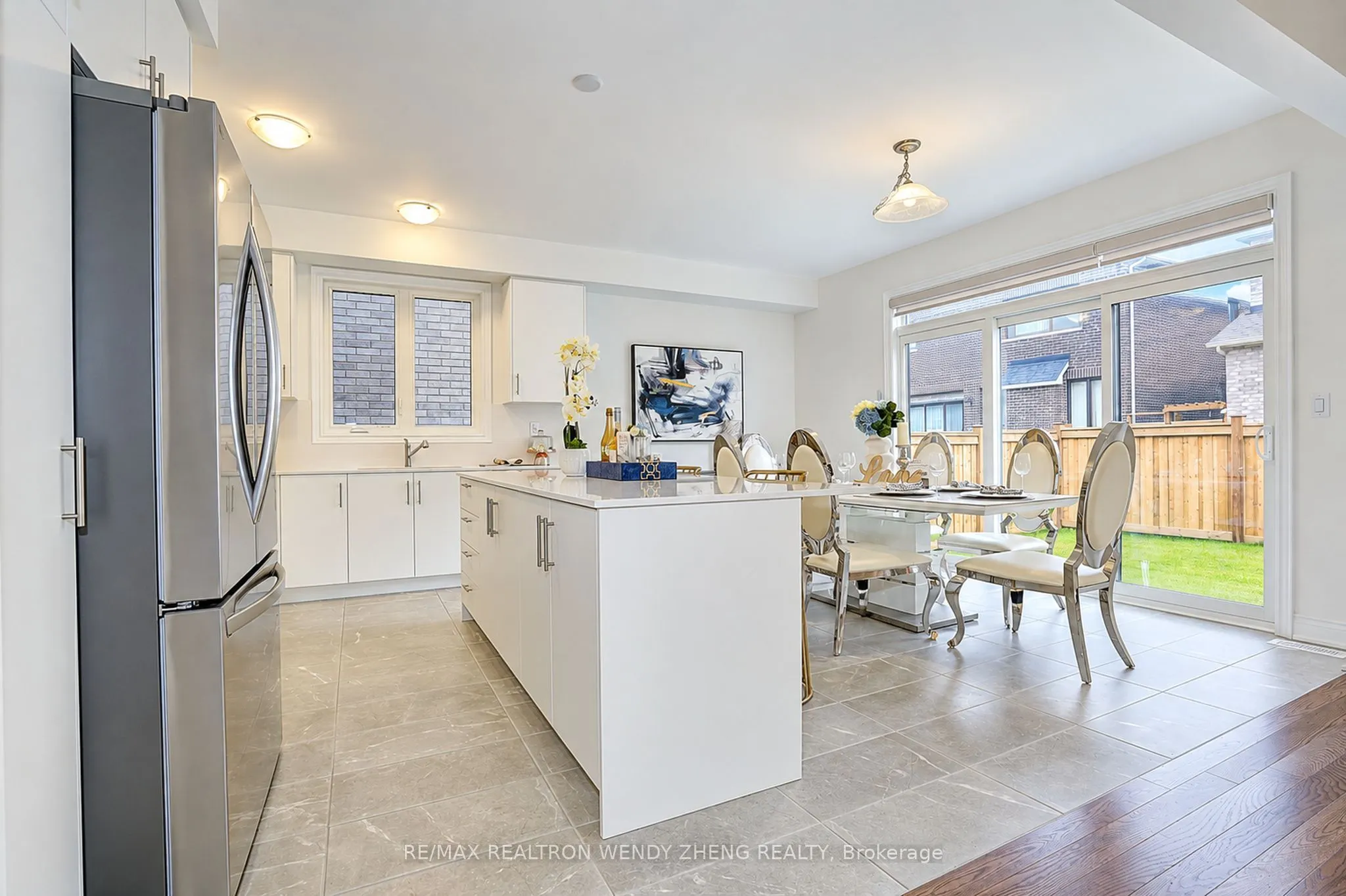 36 Culbert Road