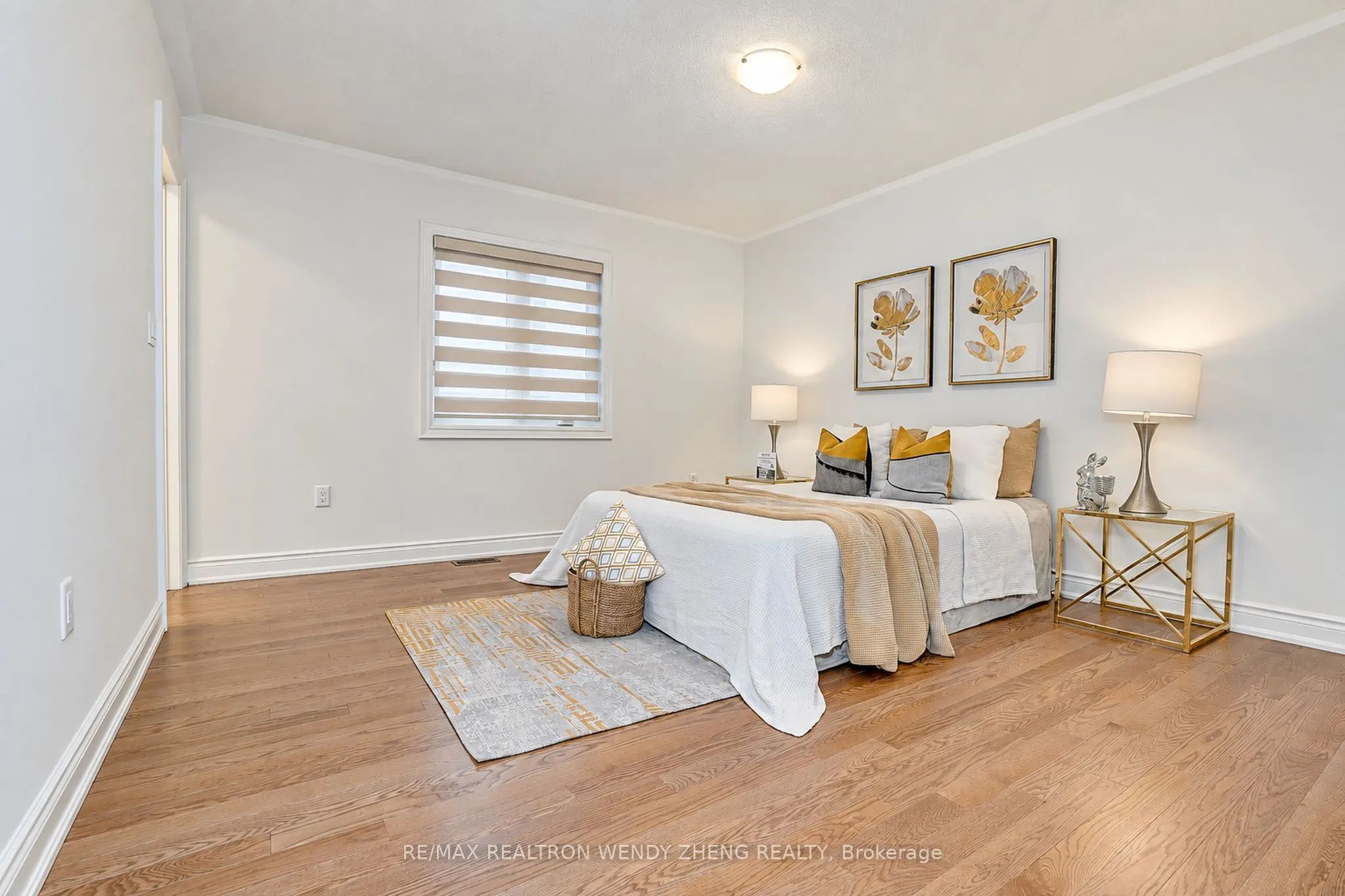 36 Culbert Road