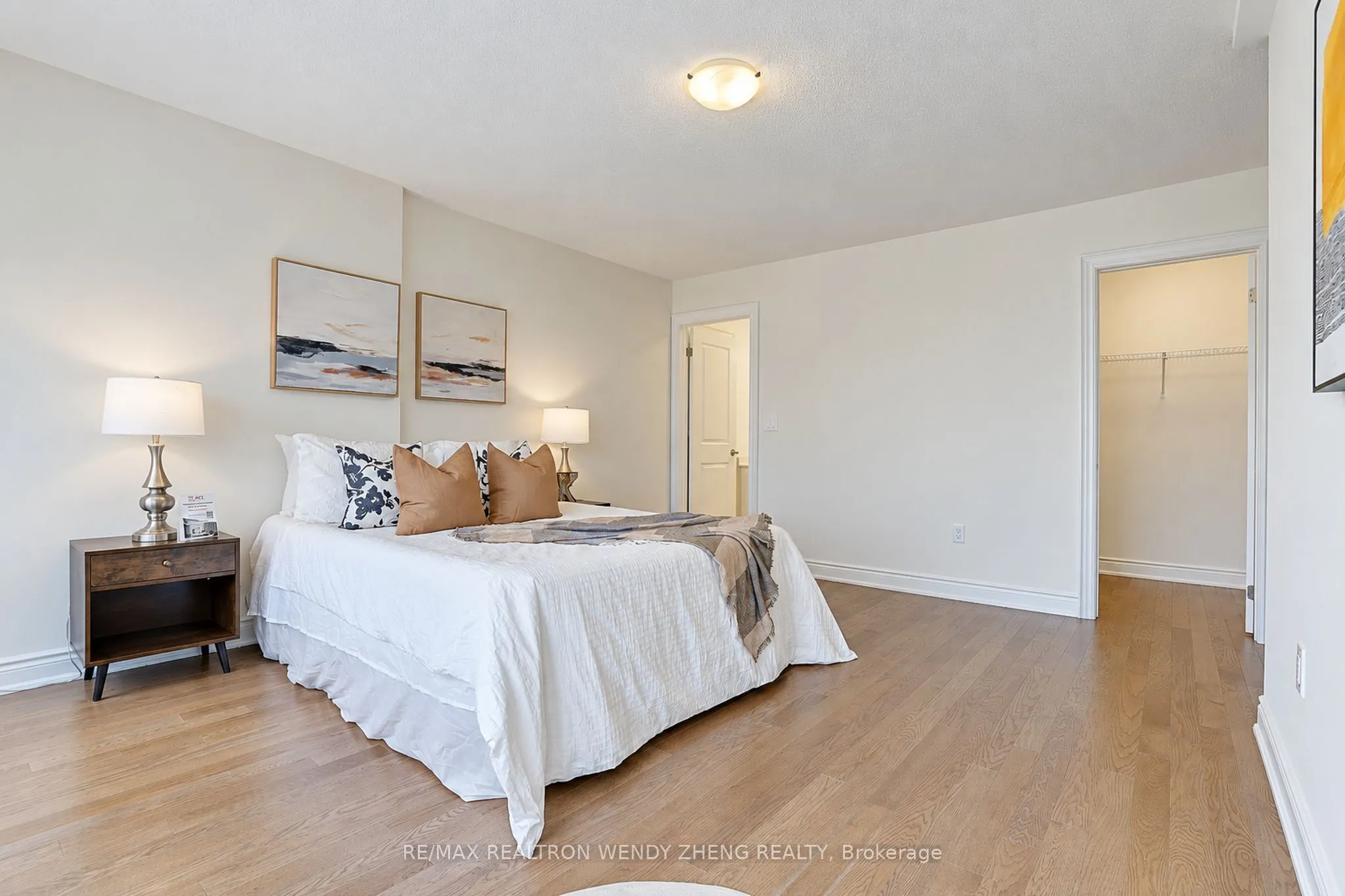 36 Culbert Road