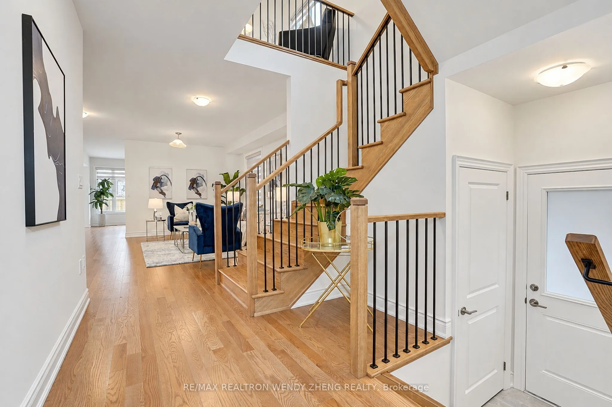 36 Culbert Road