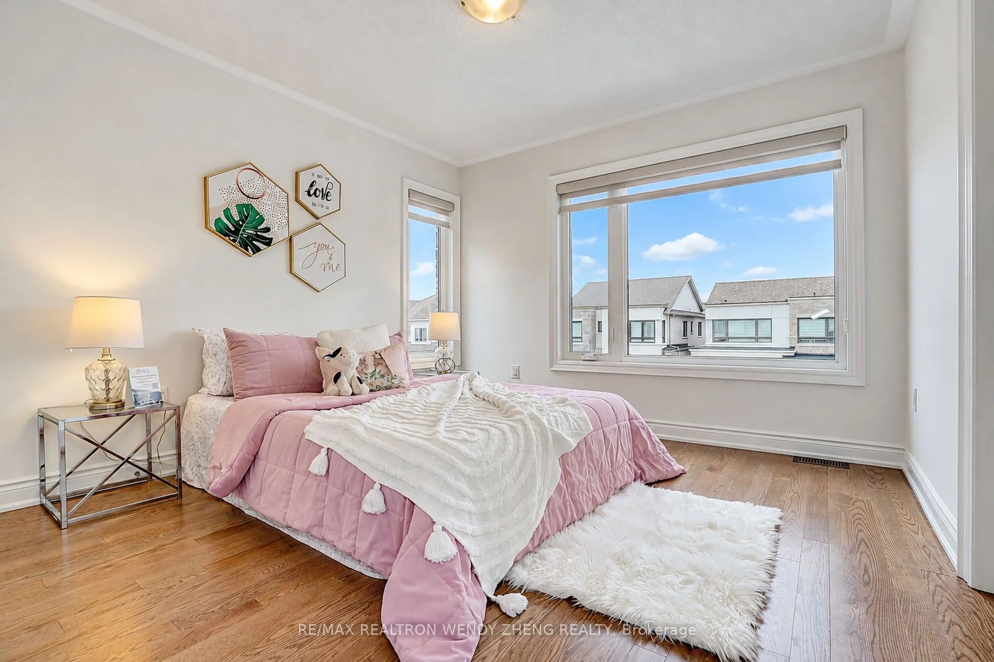 36 Culbert Road