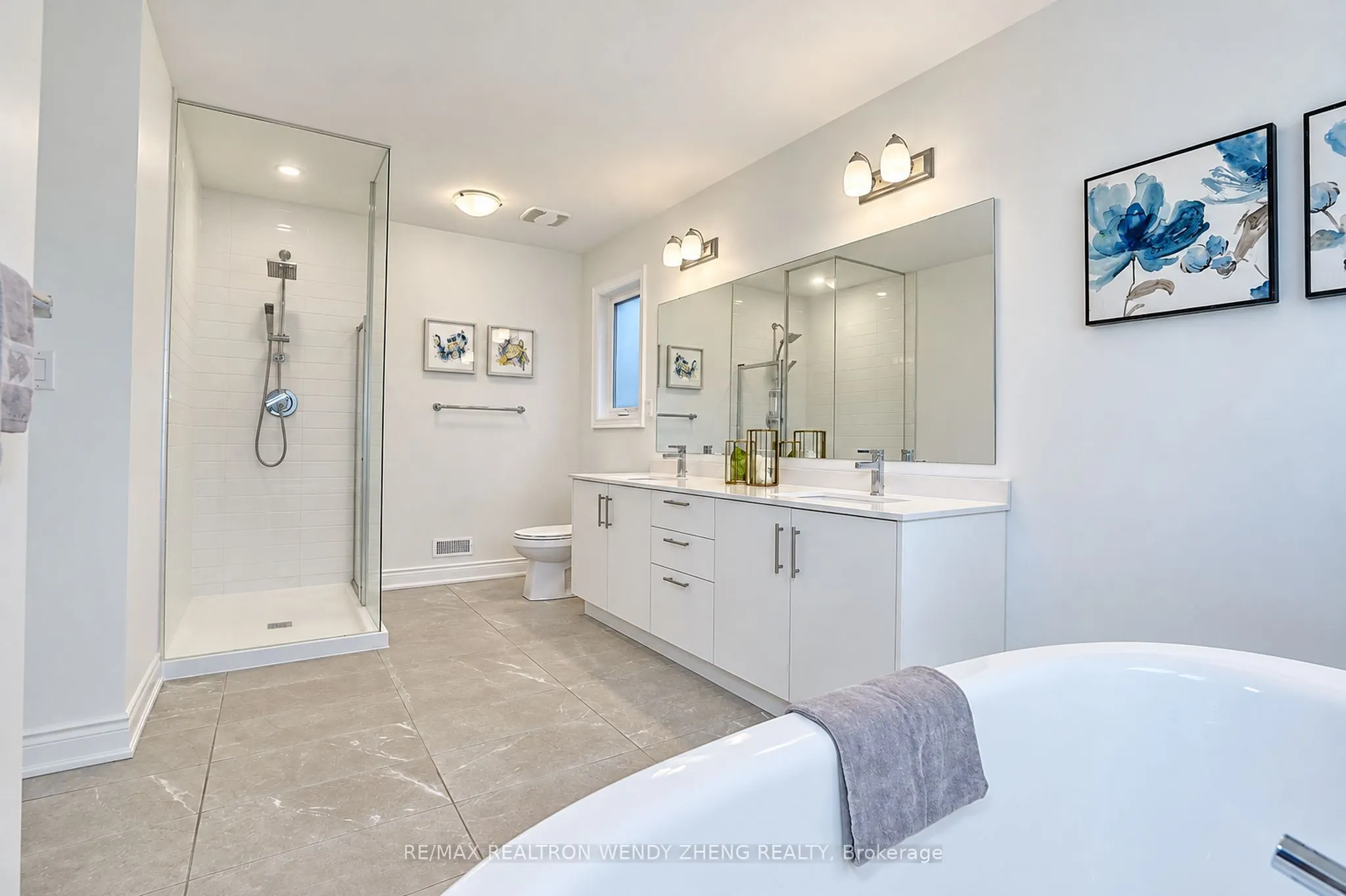 36 Culbert Road