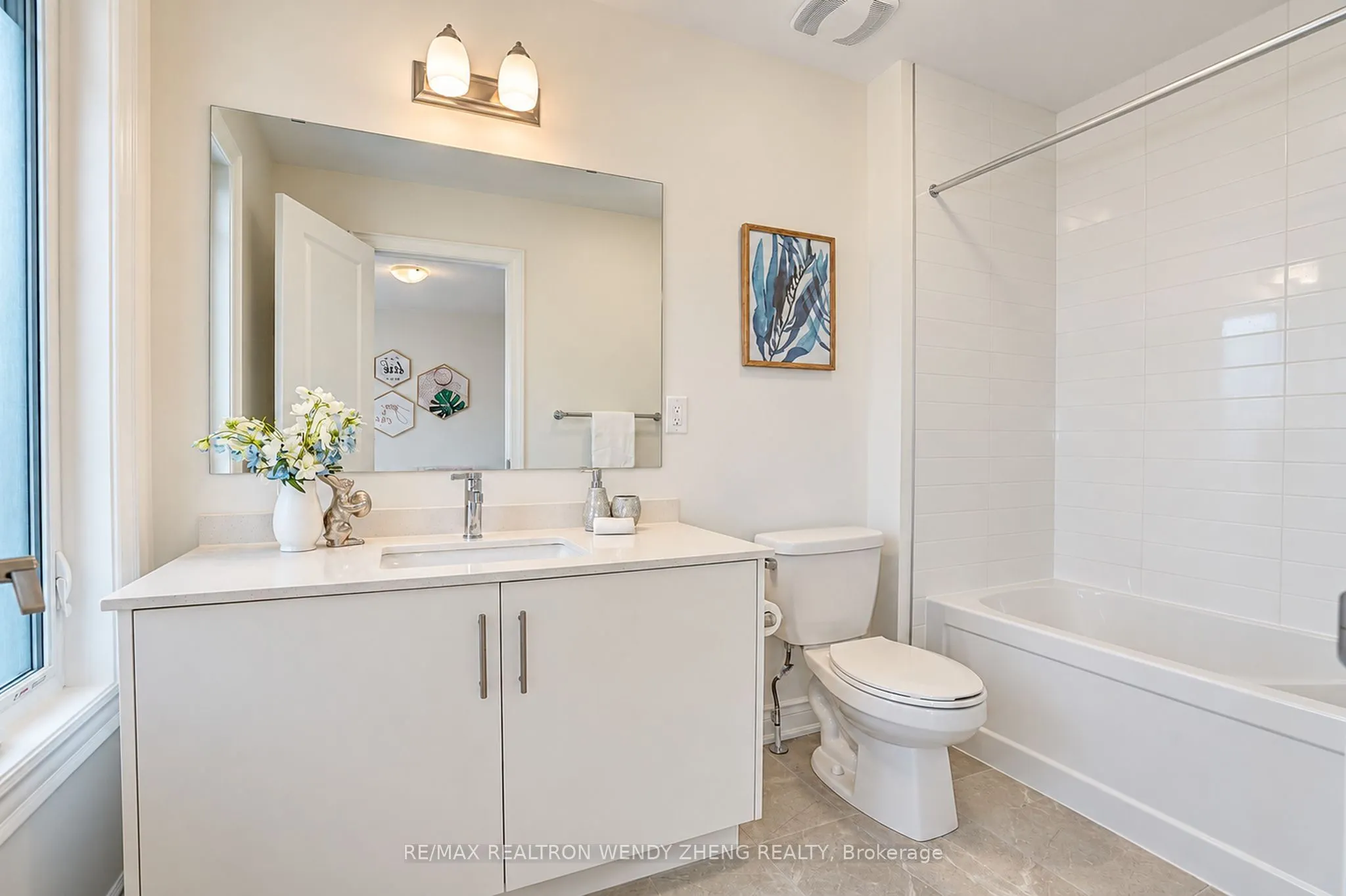 36 Culbert Road