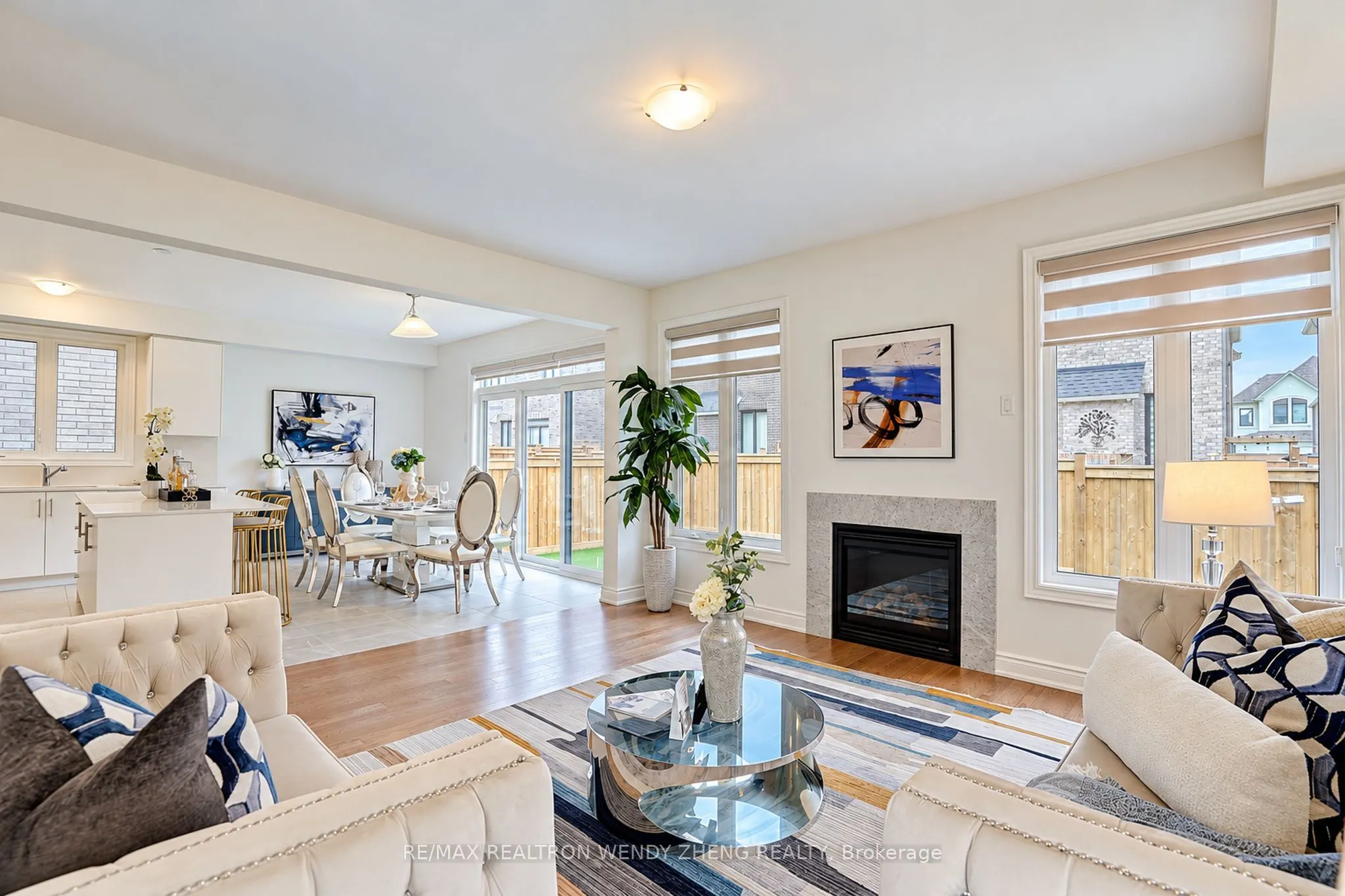 36 Culbert Road