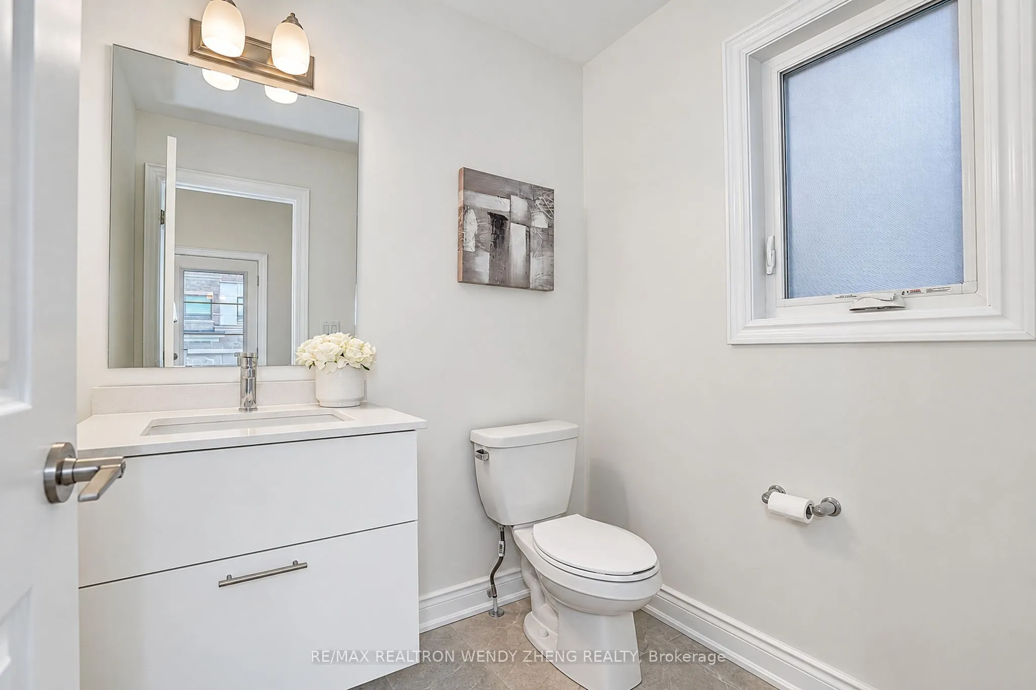 36 Culbert Road