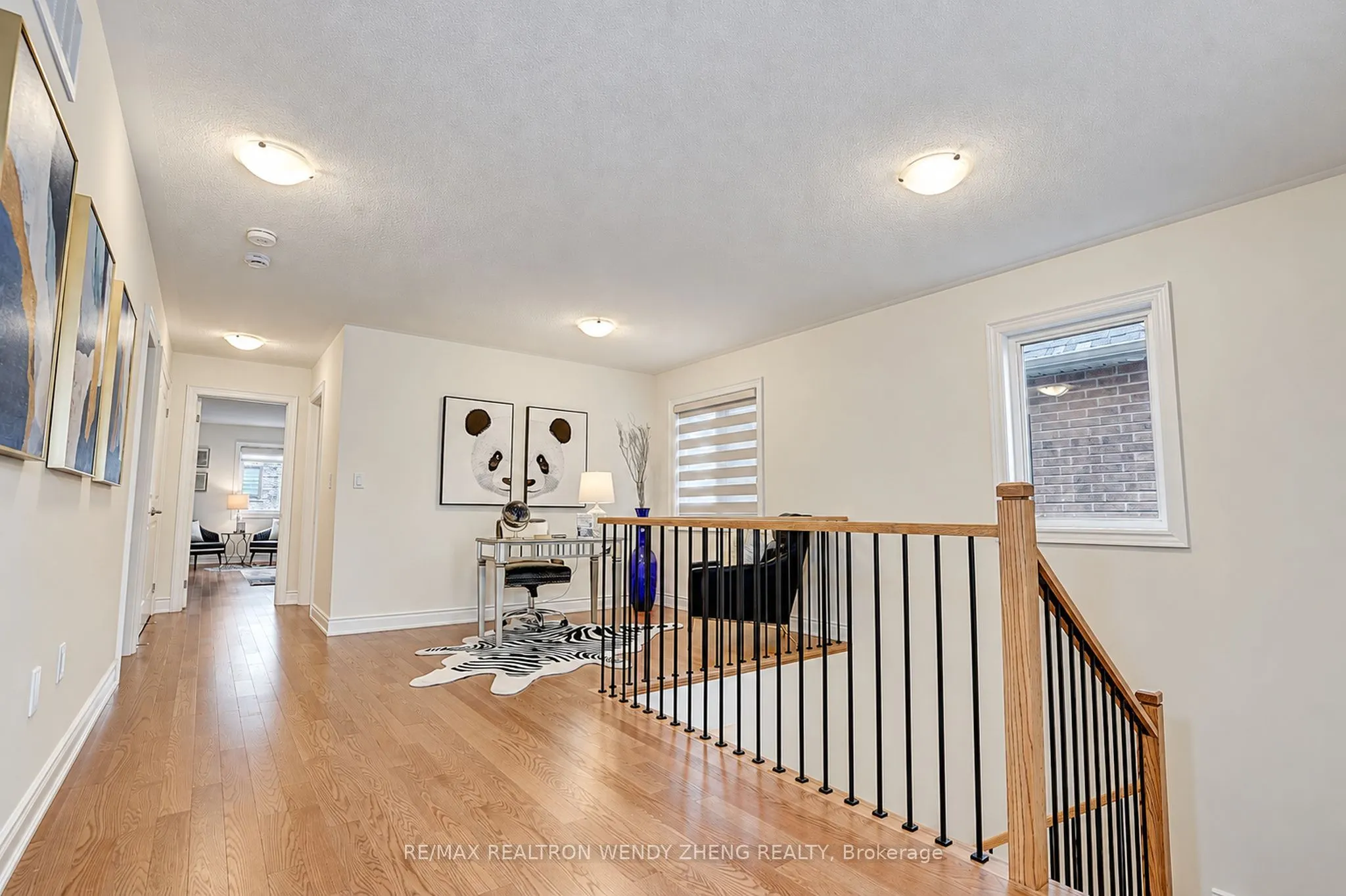 36 Culbert Road