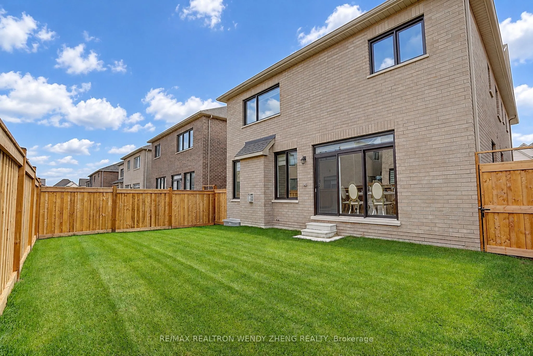 36 Culbert Road