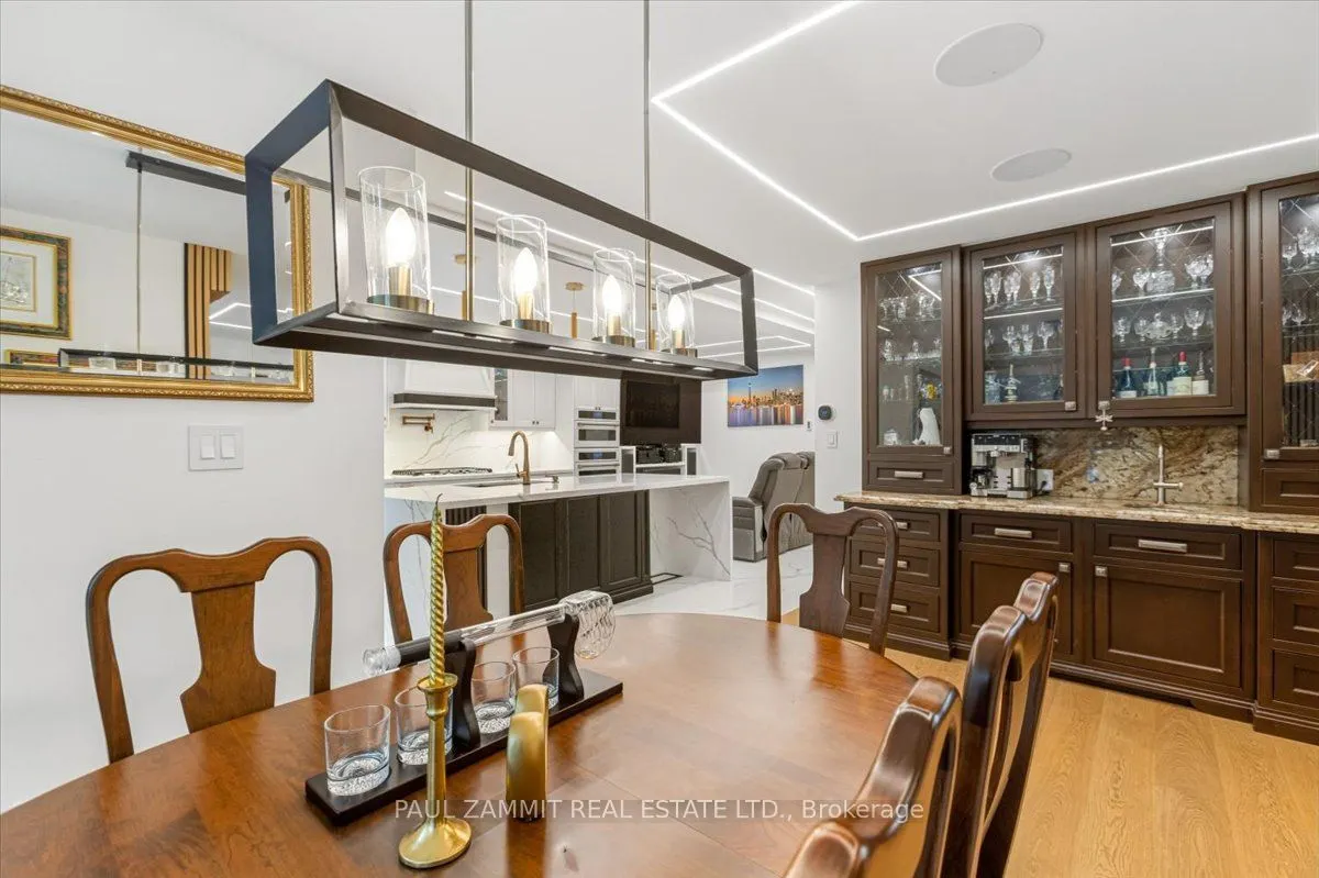 16 Pine Knoll Gate