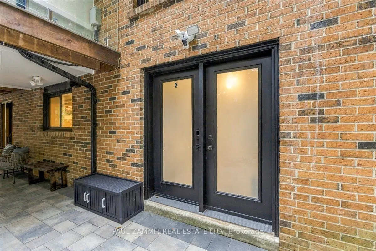 16 Pine Knoll Gate