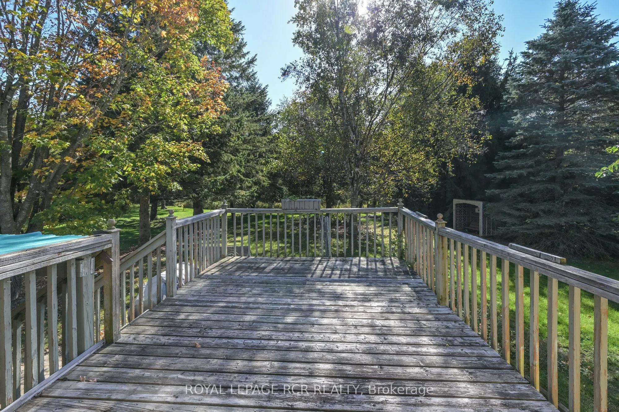 7 Moore Avenue