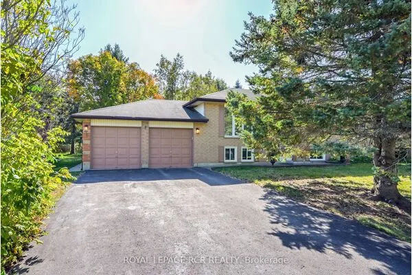 7 Moore Avenue