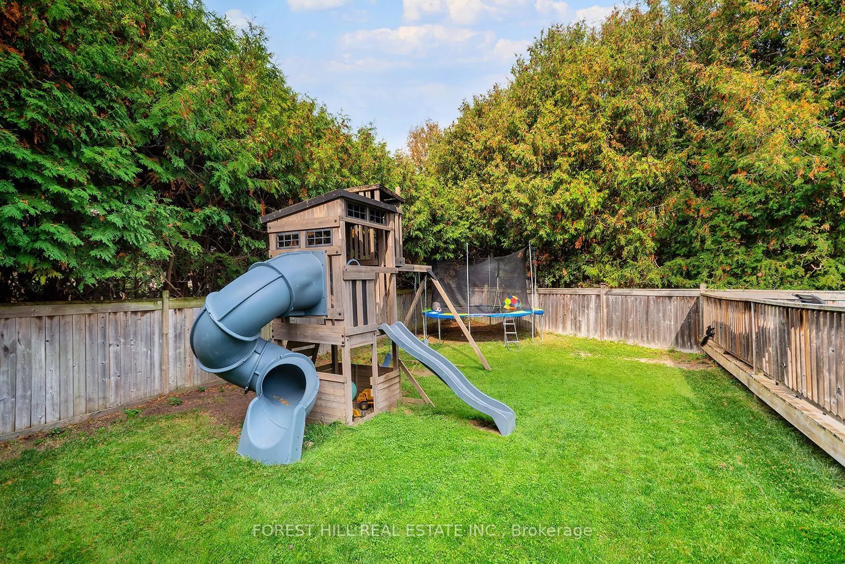 120 Cherrywood Drive