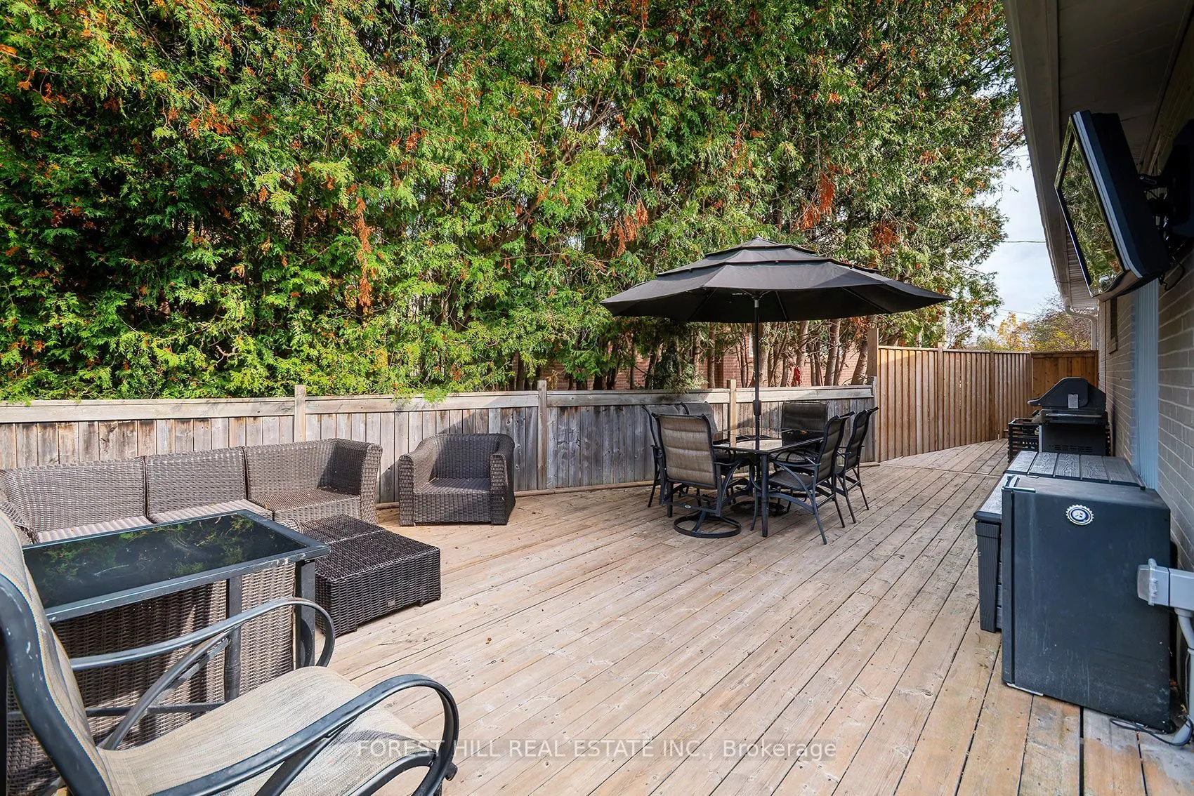 120 Cherrywood Drive