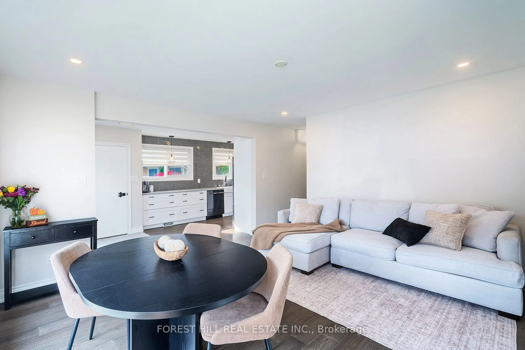 120 Cherrywood Drive