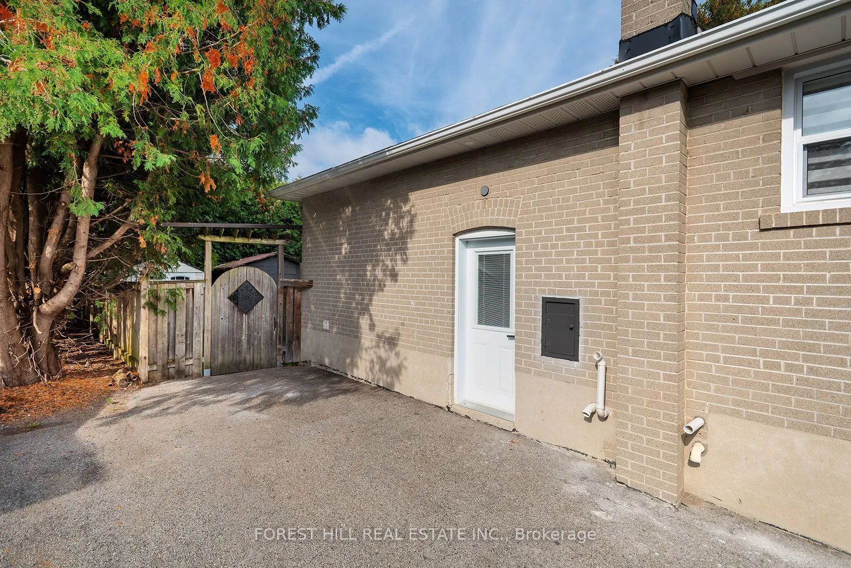 120 Cherrywood Drive