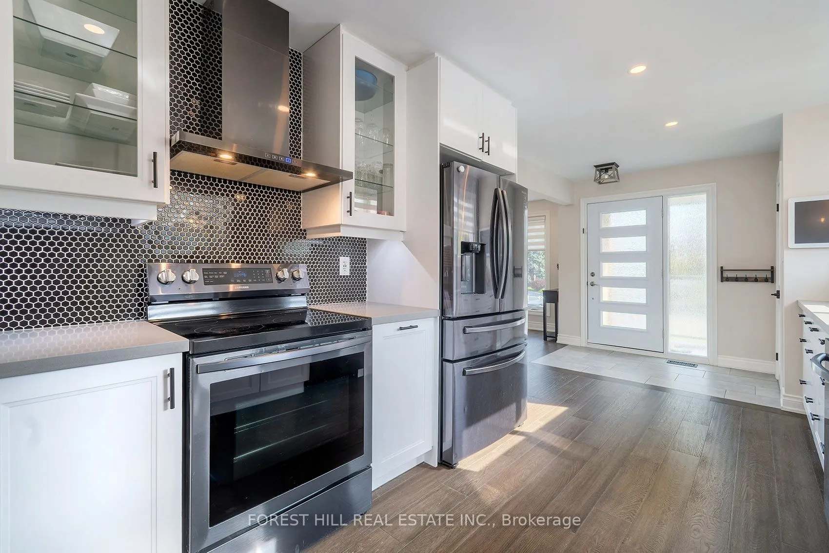 120 Cherrywood Drive