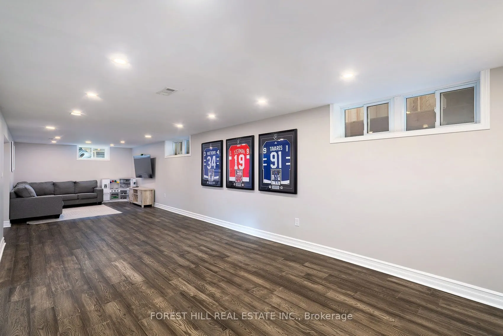 120 Cherrywood Drive