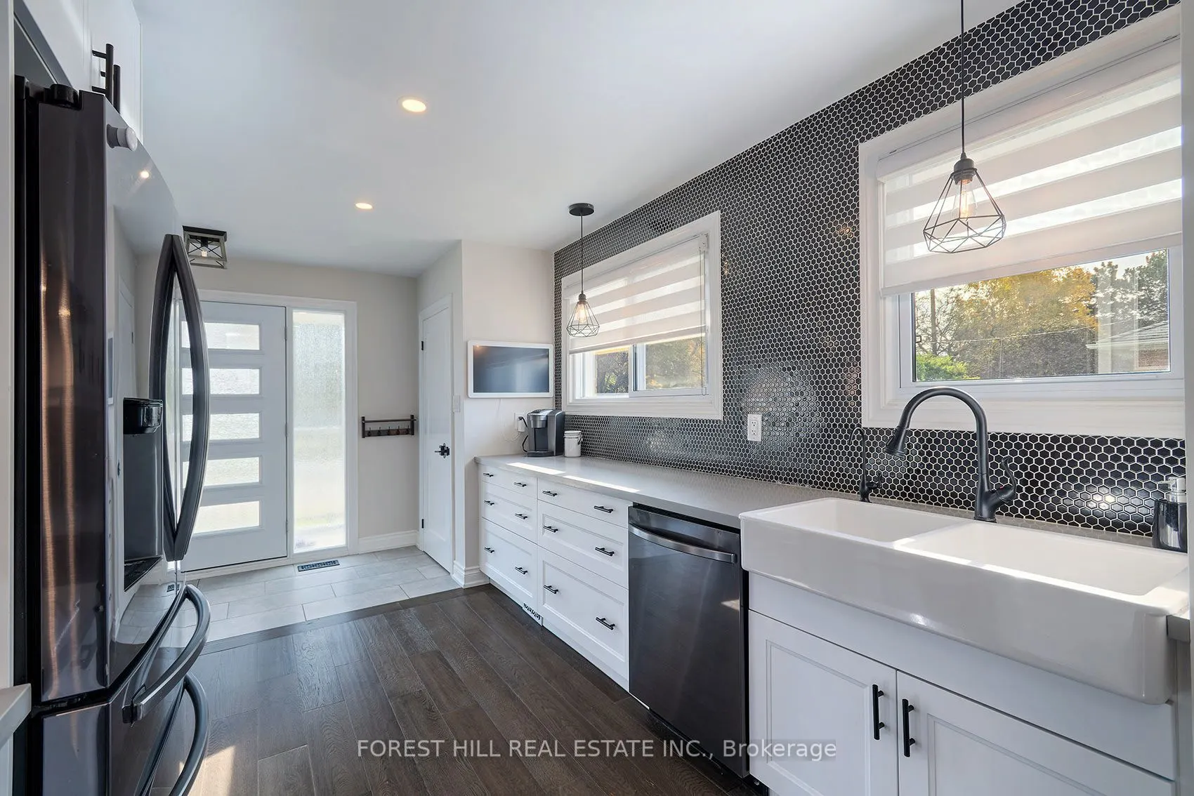 120 Cherrywood Drive