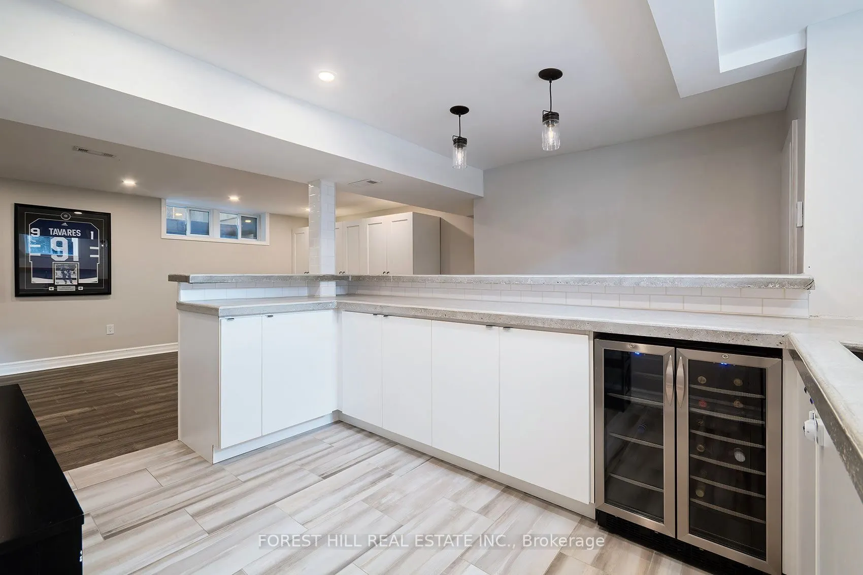 120 Cherrywood Drive