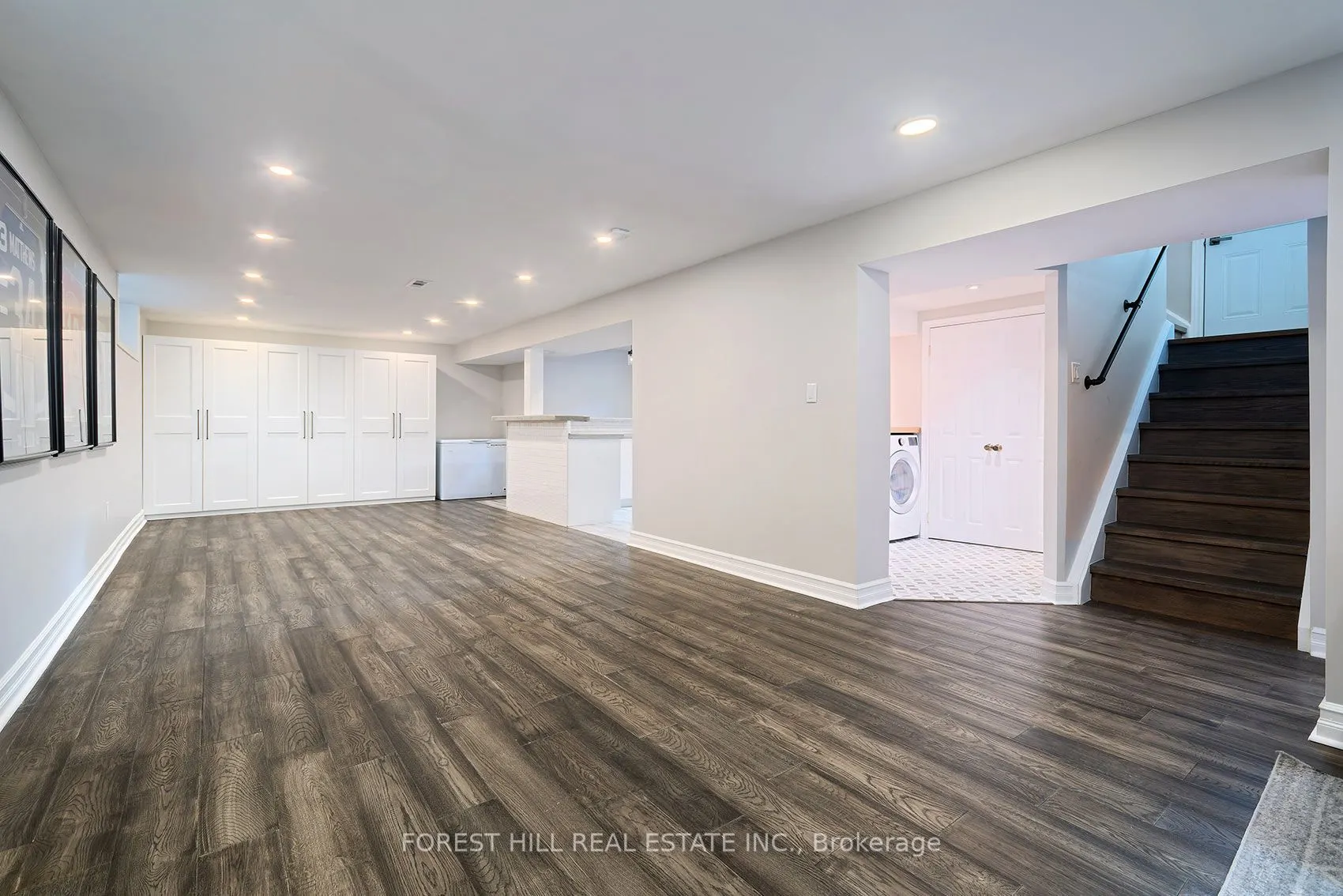120 Cherrywood Drive