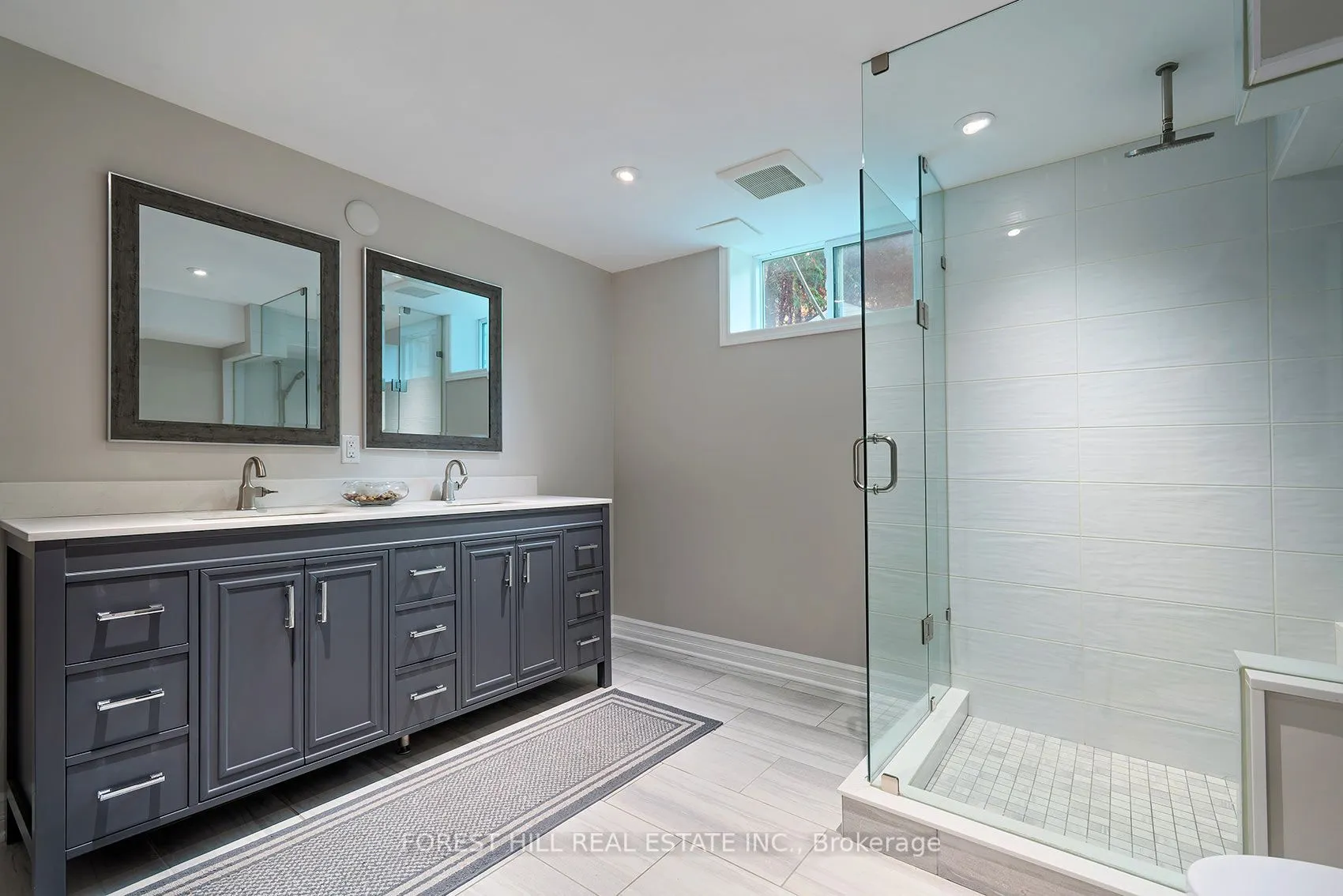 120 Cherrywood Drive