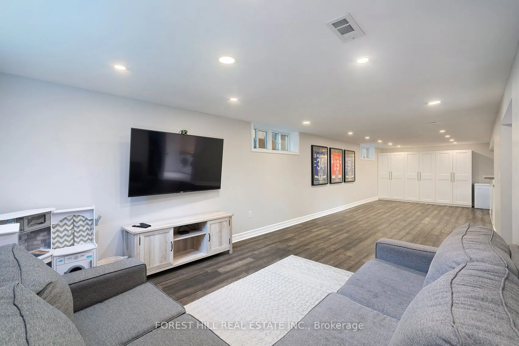 120 Cherrywood Drive