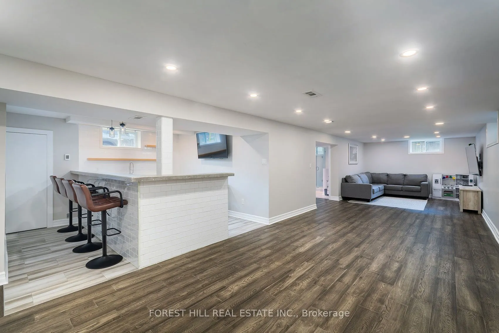 120 Cherrywood Drive