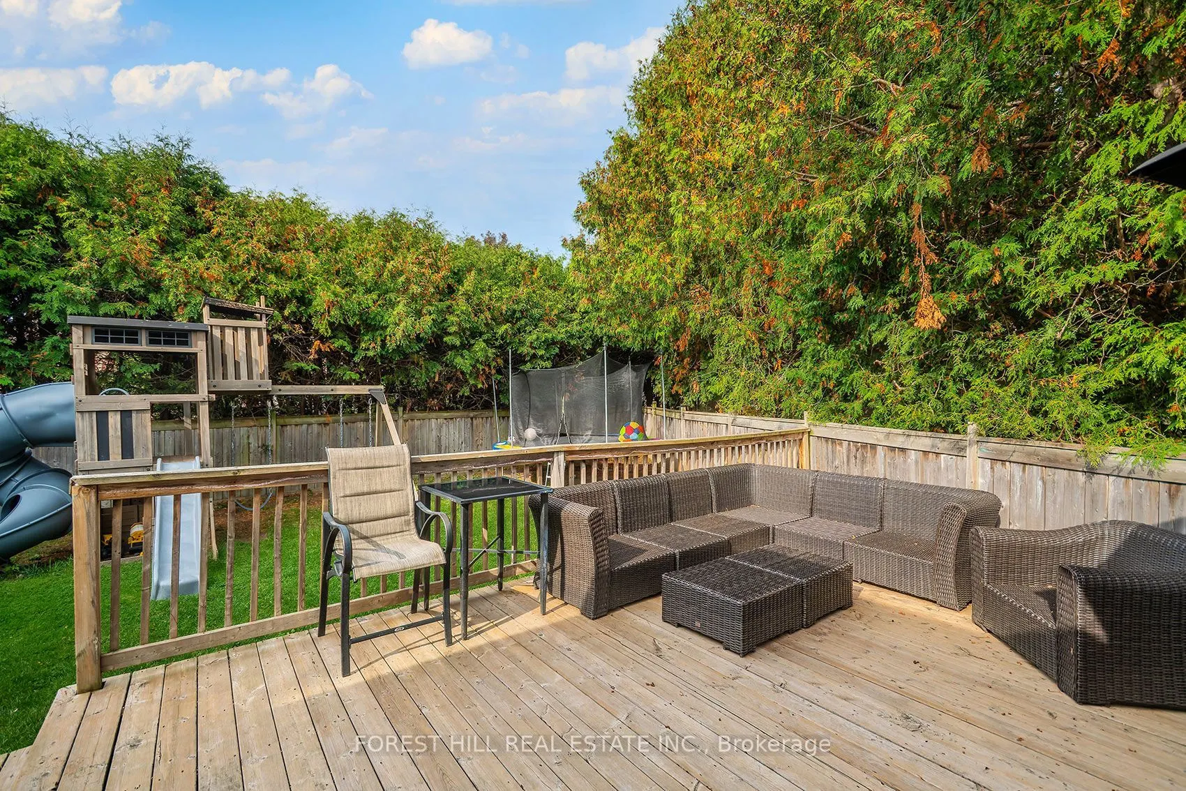 120 Cherrywood Drive