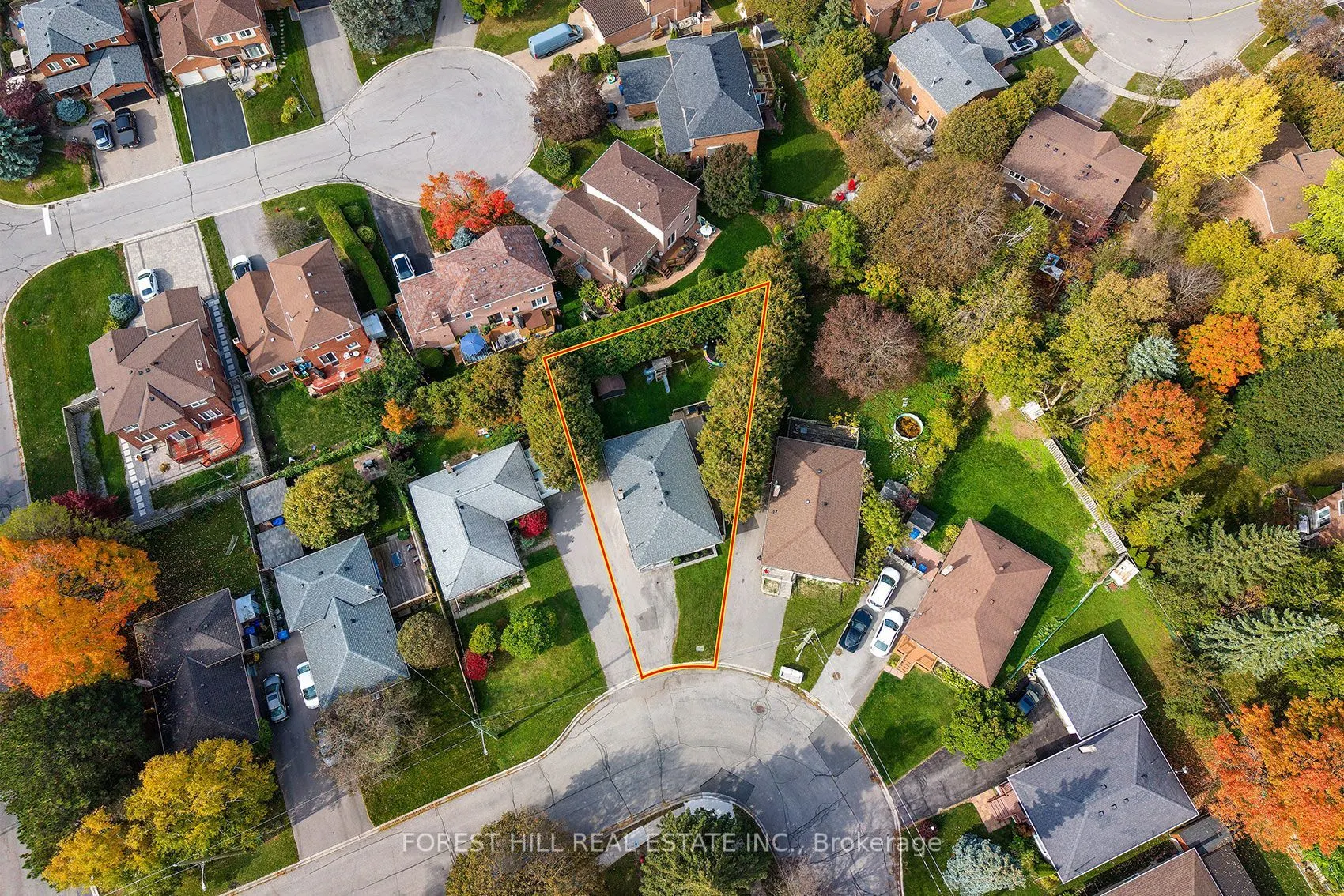120 Cherrywood Drive