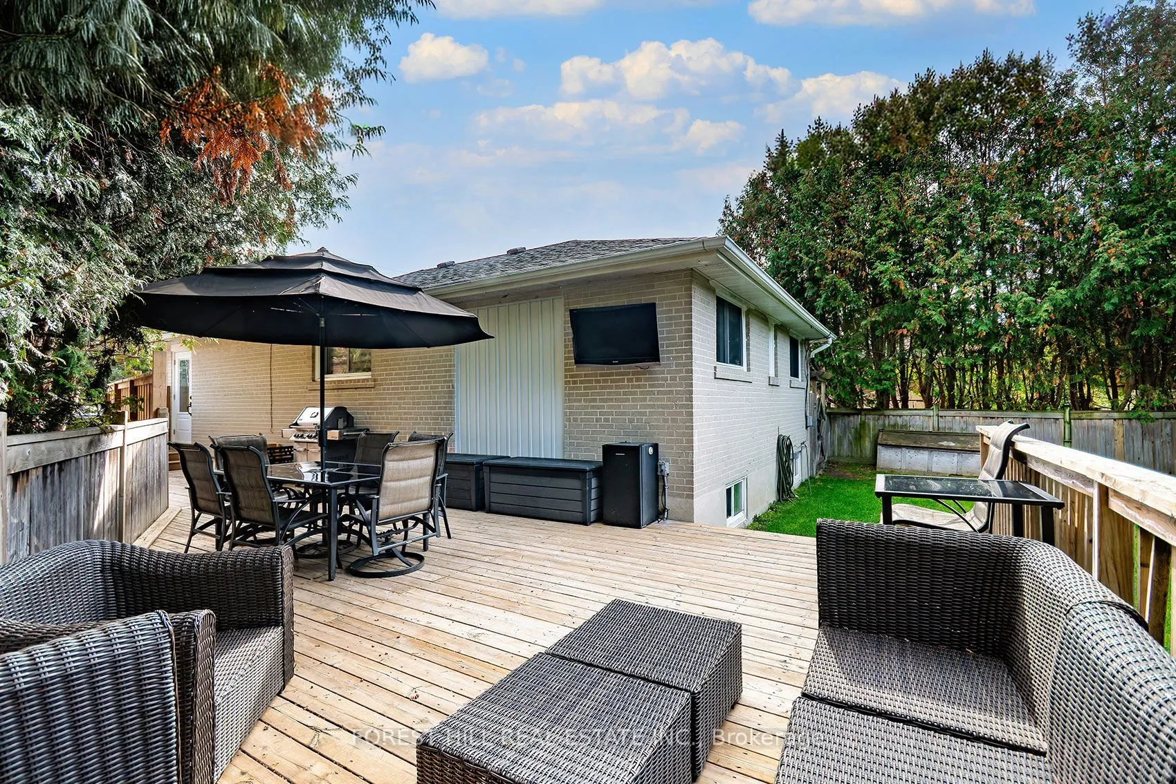 120 Cherrywood Drive