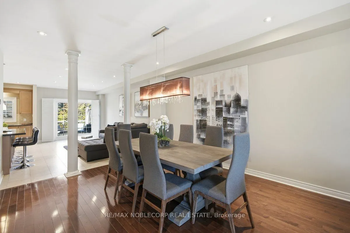 8900 Bathurst Street #37
