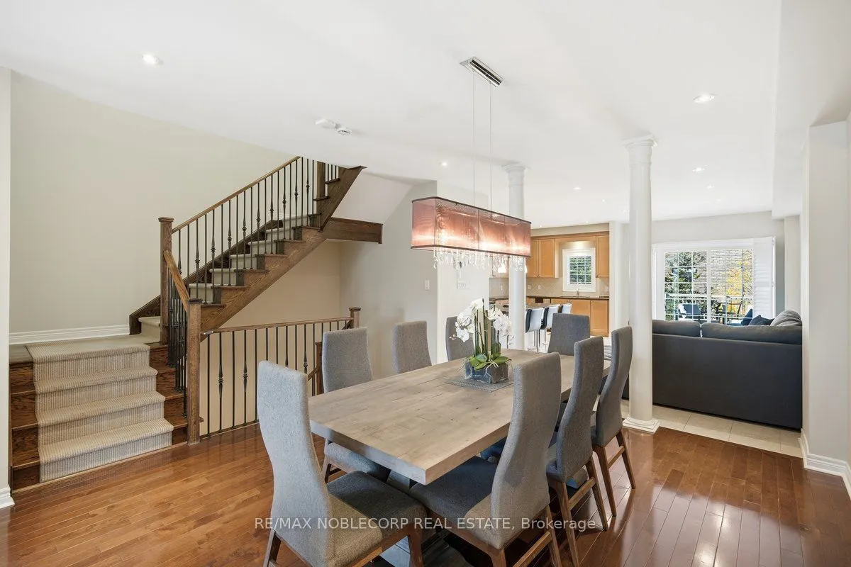 8900 Bathurst Street #37