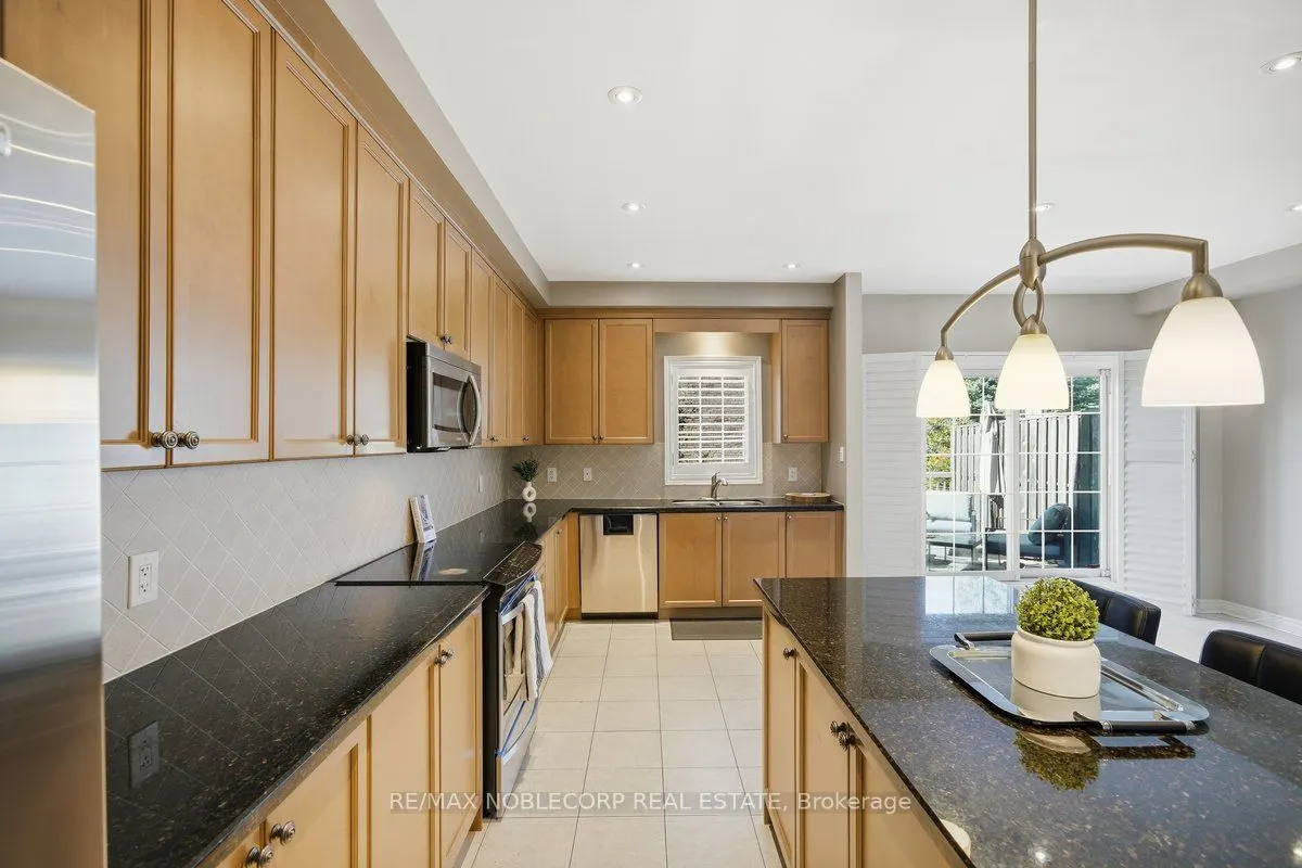 8900 Bathurst Street #37