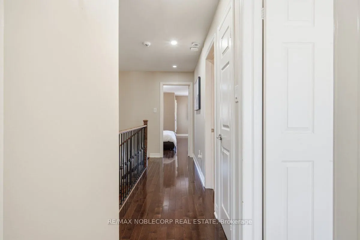 8900 Bathurst Street #37