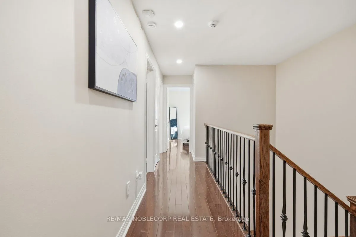 8900 Bathurst Street #37