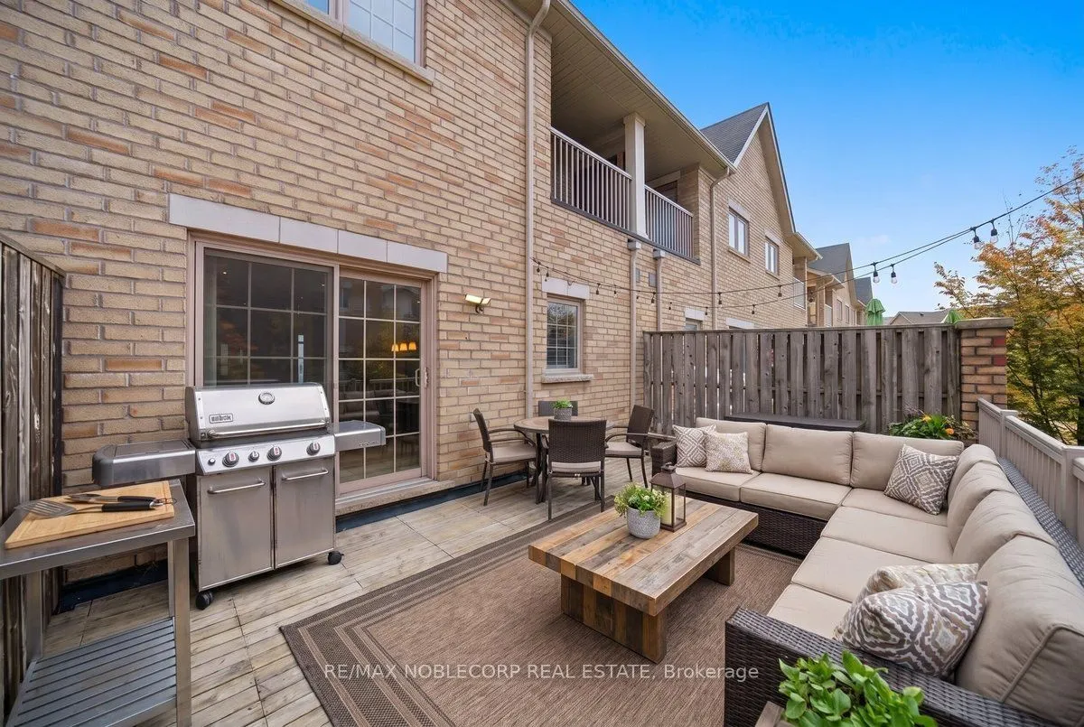 8900 Bathurst Street #37